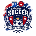 Kokkola — Kokkola Soccer Boys
