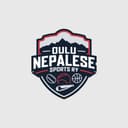 Oulu — Oulu Nepalese (ONS)