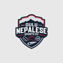 Oulu — Oulu Nepalese (ONS)