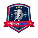 Pietarsaari — Jeppis-Nepal FC