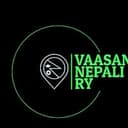 Vaasa — Vaasan Nepali Football Club